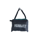 レインバッグカバー