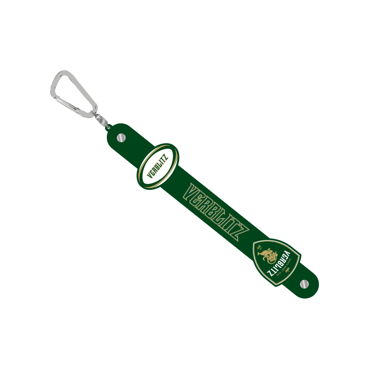 ラバータオルホルダー