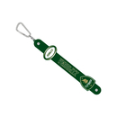 ラバータオルホルダー