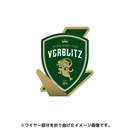 ラバーマグネットフック