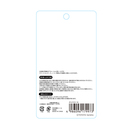 ヴェルブリッツぷっくりシール