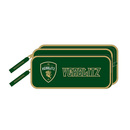 エナメルペンポーチ