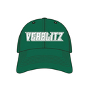 ヴェルブリッツキャップ(グリーン)