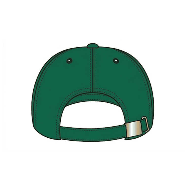 ヴェルブリッツキャップ(グリーン)