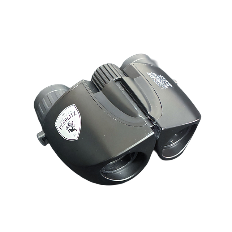 ヴェルブリッツ10倍双眼鏡