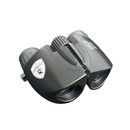 ヴェルブリッツ10倍双眼鏡