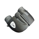 ヴェルブリッツ10倍双眼鏡