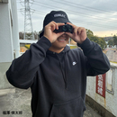 ヴェルブリッツ10倍双眼鏡