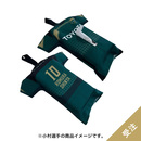 【受注】ティッシュボックスカバー 1st