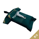 【受注】ティッシュボックスカバー 1st