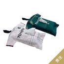 【受注】ティッシュボックスカバー 1st