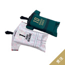 【受注】ティッシュボックスカバー 2nd