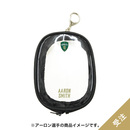 【受注】推し活ポーチ