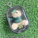 【受注】推し活ポーチ