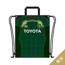 【受注】ナップサック 1st