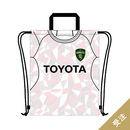 【受注】ナップサック 2nd