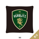 【受注】松田力也選手100caps記念クッション