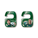 【シークレット】2025-26選手カラビナ