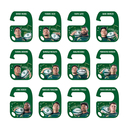 【シークレット】2025-26選手カラビナ