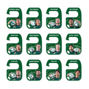 【シークレット】2025-26選手カラビナ