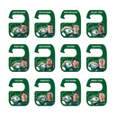 【シークレット】2025-26選手カラビナ