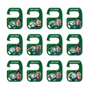 【シークレット】2025-26選手カラビナ