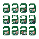 【シークレット】2025-26選手カラビナ