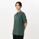 2026カンタベリーコラボ ラガーポロシャツ