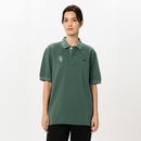 2026カンタベリーコラボ ラガーポロシャツ