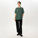 2026カンタベリーコラボ ラガーポロシャツ