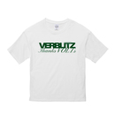 2025-26Thanks VOLTs Tシャツ
