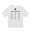 2025-26Thanks VOLTs Tシャツ