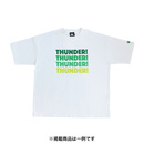 Tシャツガチャ