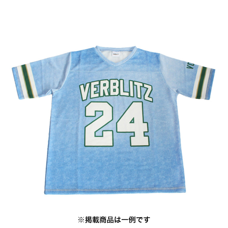 Tシャツガチャ