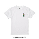 Tシャツガチャ