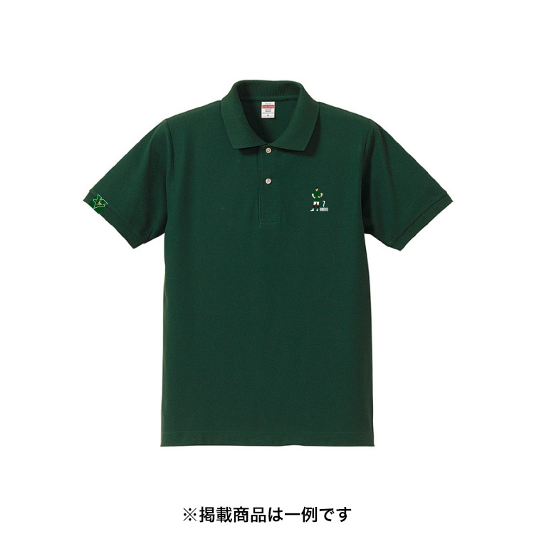 Tシャツガチャ