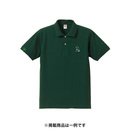 Tシャツガチャ