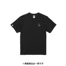 Tシャツガチャ