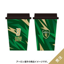 【受注】2026-27プレイヤーズ加湿器