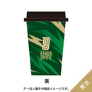 【受注】2026-27プレイヤーズ加湿器