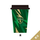 【受注】2026-27プレイヤーズ加湿器