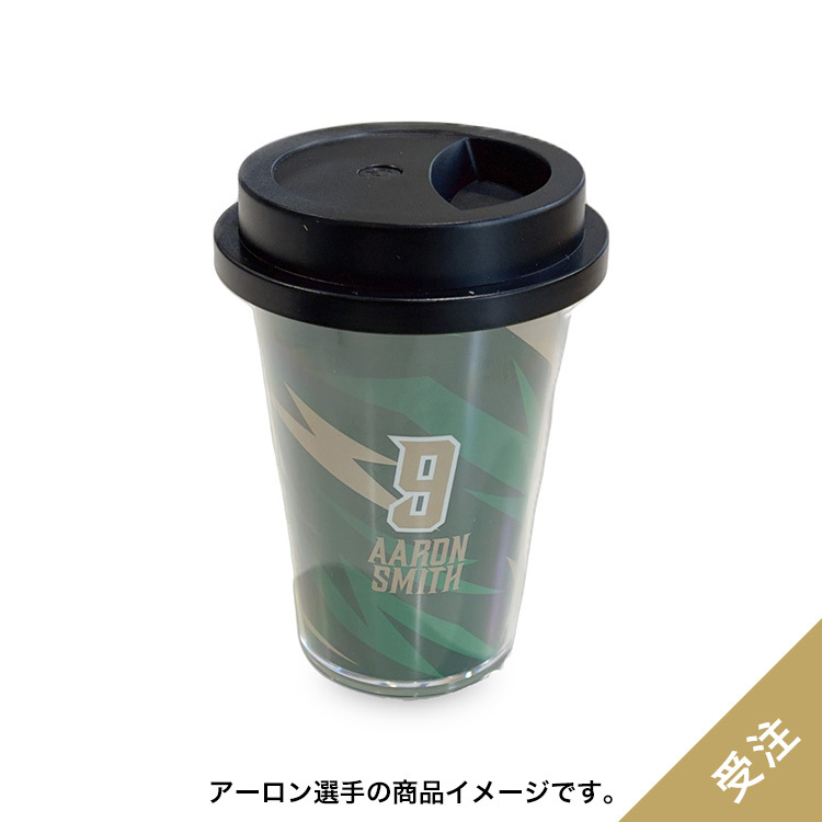 【受注】2026-27プレイヤーズ加湿器