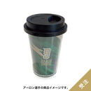 【受注】2026-27プレイヤーズ加湿器