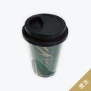 【受注】2026-27プレイヤーズ加湿器