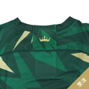 【受注】2026-27オーセンティックジャージー(1st)