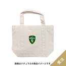 【受注】2026-27プレイヤーズランチトート