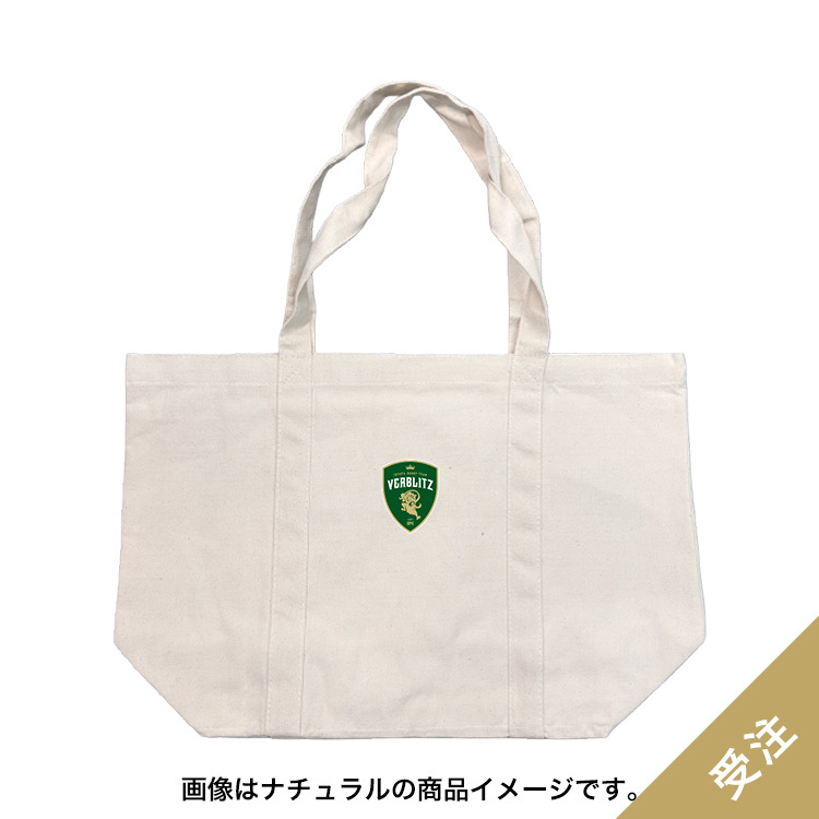 【受注】2026-27プレイヤーズビッグトート