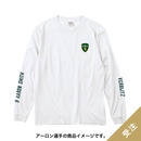 【受注】2026-27重ね着ロングTシャツ