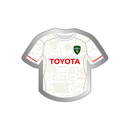 2026-27ジャージー型ピンバッジセット