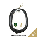 【受注】2026-27推し活ベアポーチ